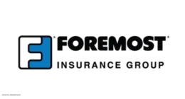fore insurance partner