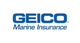 geico marine insurance
