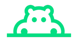 insurance partner insurance partner
