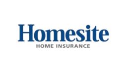 homesite (1) Home insurance