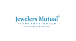jewel jewelry insurance