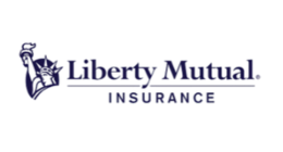 libmut insurance partner