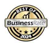 Best of 2024 smaller best of business